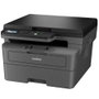 Brother DCP-L2627DWE Impresora Multifunción Láser Monocromo WiFi